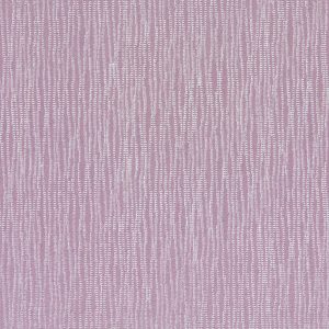 Skyline Violet